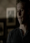 VampireDiariesWorld-dot-org_5x12TheDevilInside2695.jpg