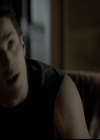 VampireDiariesWorld-dot-org_5x12TheDevilInside2696.jpg