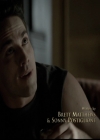 VampireDiariesWorld-dot-org_5x12TheDevilInside2697.jpg