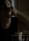 VampireDiariesWorld-dot-org_5x12TheDevilInside2698.jpg