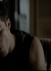 VampireDiariesWorld-dot-org_5x12TheDevilInside2699.jpg