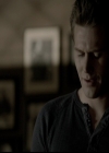 VampireDiariesWorld-dot-org_5x12TheDevilInside2700.jpg