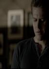 VampireDiariesWorld-dot-org_5x12TheDevilInside2702.jpg