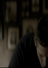 VampireDiariesWorld-dot-org_5x12TheDevilInside2703.jpg