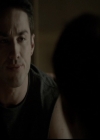 VampireDiariesWorld-dot-org_5x12TheDevilInside2704.jpg