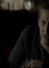 VampireDiariesWorld-dot-org_5x12TheDevilInside2705.jpg