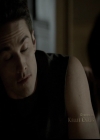 VampireDiariesWorld-dot-org_5x12TheDevilInside2707.jpg