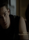 VampireDiariesWorld-dot-org_5x12TheDevilInside2708.jpg