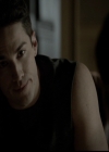 VampireDiariesWorld-dot-org_5x12TheDevilInside2709.jpg