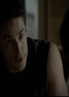 VampireDiariesWorld-dot-org_5x12TheDevilInside2710.jpg