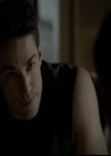 VampireDiariesWorld-dot-org_5x12TheDevilInside2711.jpg