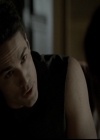 VampireDiariesWorld-dot-org_5x12TheDevilInside2712.jpg