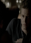 VampireDiariesWorld-dot-org_5x12TheDevilInside2713.jpg