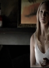 VampireDiariesWorld-dot-org_5x12TheDevilInside2789.jpg