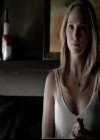 VampireDiariesWorld-dot-org_5x12TheDevilInside2790.jpg