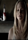 VampireDiariesWorld-dot-org_5x12TheDevilInside2793.jpg