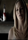 VampireDiariesWorld-dot-org_5x12TheDevilInside2794.jpg