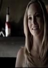 VampireDiariesWorld-dot-org_5x12TheDevilInside2795.jpg