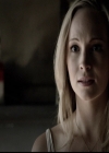 VampireDiariesWorld-dot-org_5x12TheDevilInside2798.jpg