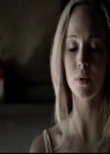 VampireDiariesWorld-dot-org_5x12TheDevilInside2808.jpg