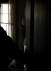 VampireDiariesWorld-dot-org_5x12TheDevilInside2820.jpg