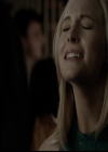 VampireDiariesWorld-dot-org_5x12TheDevilInside3658.jpg