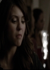 VampireDiariesWorld-dot-org_5x12TheDevilInside3660.jpg