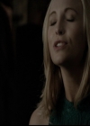 VampireDiariesWorld-dot-org_5x12TheDevilInside3666.jpg