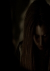 VampireDiariesWorld-dot-org_5x12TheDevilInside3758.jpg