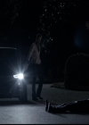 VampireDiariesWorld-dot-org_5x12TheDevilInside4559.jpg