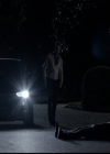 VampireDiariesWorld-dot-org_5x12TheDevilInside4560.jpg