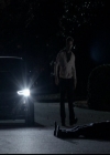 VampireDiariesWorld-dot-org_5x12TheDevilInside4562.jpg