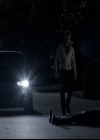 VampireDiariesWorld-dot-org_5x12TheDevilInside4563.jpg