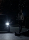 VampireDiariesWorld-dot-org_5x12TheDevilInside4564.jpg