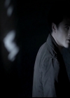 VampireDiariesWorld-dot-org_5x12TheDevilInside4566.jpg