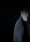 VampireDiariesWorld-dot-org_5x12TheDevilInside4567.jpg