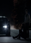 VampireDiariesWorld-dot-org_5x12TheDevilInside4569.jpg