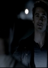 VampireDiariesWorld-dot-org_5x12TheDevilInside4572.jpg