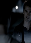 VampireDiariesWorld-dot-org_5x12TheDevilInside4573.jpg