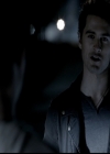 VampireDiariesWorld-dot-org_5x12TheDevilInside4574.jpg