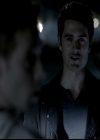 VampireDiariesWorld-dot-org_5x12TheDevilInside4577.jpg