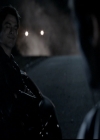 VampireDiariesWorld-dot-org_5x12TheDevilInside4579.jpg