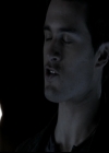 VampireDiariesWorld-dot-org_5x12TheDevilInside4580.jpg