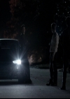 VampireDiariesWorld-dot-org_5x12TheDevilInside4582.jpg