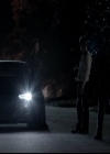 VampireDiariesWorld-dot-org_5x12TheDevilInside4583.jpg