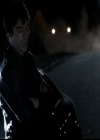 VampireDiariesWorld-dot-org_5x12TheDevilInside4585.jpg