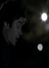 VampireDiariesWorld-dot-org_5x12TheDevilInside4586.jpg