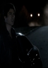 VampireDiariesWorld-dot-org_5x12TheDevilInside4589.jpg