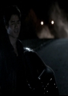 VampireDiariesWorld-dot-org_5x12TheDevilInside4590.jpg