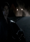 VampireDiariesWorld-dot-org_5x12TheDevilInside4591.jpg